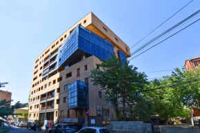 Apartmrnt Near Cacade from HR Realty